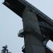 Ski jumping hills in Kuopio (City) city