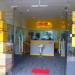 DHL ServicePoint Ara Damansara in Petaling Jaya city