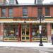 Tara Natural Foods in Kingston, Ontario city