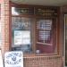 The Screening Room in Kingston, Ontario city