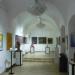 Sibiu U.A.P. Art Gallery