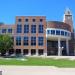 Brampton City Hall