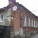 ул. Розы Люксембург, 3 в городе Саратов