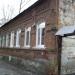 ул. Розы Люксембург, 3 в городе Саратов