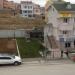 Ercan Emlak Müşavirliği in Ankara Büyükşehir Belediyesi city