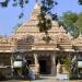 Shree Kulpakji Jain Temple, Tirth (Kolanupaka)