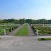 Great Parterre