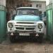 Крымский государственный автоучкомбинат в городе Севастополь