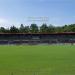 Stadion am Dallenberg