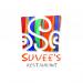 Suvee's Restaurant in Khammam city
