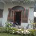 Animesh Jitendra Sahu in Jabalpur city