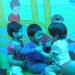 Hello Kids - Bright Sparks  Play School Shastri Nagar Meerut in Meerut city
