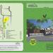 Vanya Anandam By Minerva Buildtech Pvt Ltd in Greater Noida city