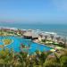 Dessole Sailing Bay Beach Resort 4*