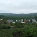 СНТ № 8 в городе Дегтярск
