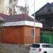 Посьетская ул., 3а в городе Владивосток