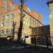 Лицей «Технический» в городе Владивосток