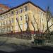 Лицей «Технический» в городе Владивосток