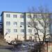 Карякинская ул., 33 в городе Владивосток