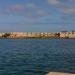 Muelle del Bongo (es) in Puerto Cabello -City- city