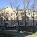 Тунгусская ул., 26 в городе Владивосток