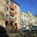 Тунгусская ул., 28а в городе Владивосток