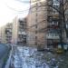 Тунгусская ул., 65 в городе Владивосток