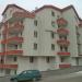 1793.sokak, 37 in Ankara Büyükşehir Belediyesi city