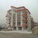 1793.sokak, 37 in Ankara Büyükşehir Belediyesi city