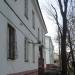 Тюменская ул., 25 в городе Владивосток