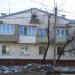 Тюменская ул., 34 в городе Владивосток