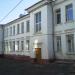 Тюменская ул., 26 в городе Владивосток