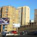 Шилкинская ул., 7 в городе Владивосток