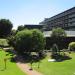 University of Johannesburg, Doornfontein Campus in Johannesburg city