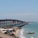 Pamban Railway Bridge