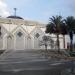 MASJID Agung At-Tin Jakarta Timur