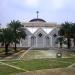 MASJID Agung At-Tin Jakarta Timur