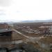 просп. Ленина, 1/61 в городе Братск