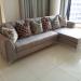 Intercraft Upholstery