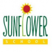 The Sunflower School (en) في ميدنة مدينة العين 