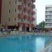 Lara Hadrianus Hotel 4* in Antalya Metropolitan Municipality city