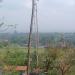Tikungan Pereng in Klaten city
