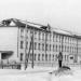 Средняя школа № 8 в городе Петровск