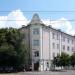 7-й корпус Киево-Могилянской академии