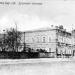 2-й корпус школы №3 в городе Петровск