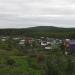 СНТ № 8 в городе Дегтярск