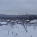 СНТ № 8 в городе Дегтярск