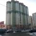 Подмосковный бул., 10 в городе Красногорск