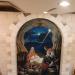 Bethlehem Hotel (en) في ميدنة بيت لحم  