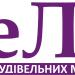 Магазин будматеріалів  «Все для дому» ТОВ «РеЛС» в місті Борщів